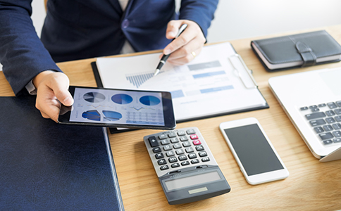 公司注冊(cè)代辦需要多久，真的比你想的快...