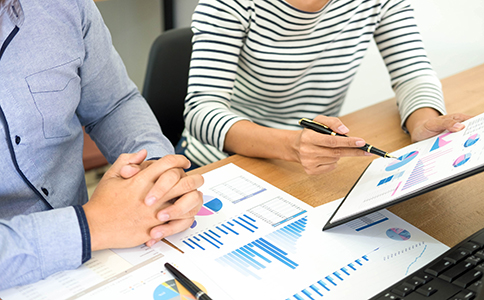 公司注冊(cè)地址要求與辦理技巧