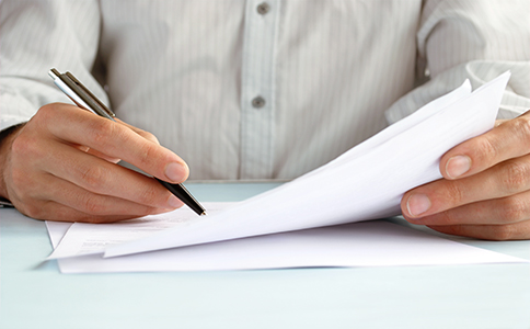 廣告公司注冊需要什么條件？