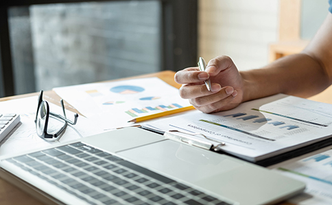 公司注冊需要多少費用？