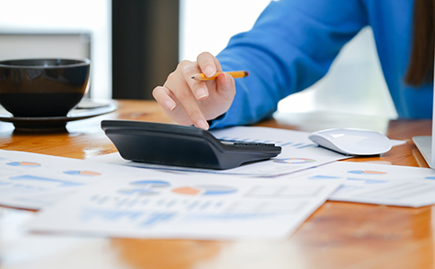 公司代理注冊(cè)多少錢？