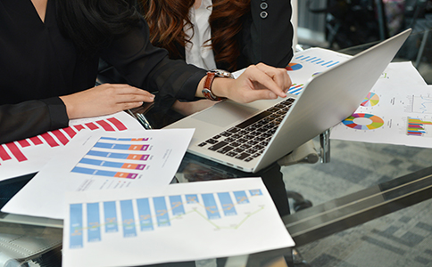 鄂爾多斯公司注冊(cè)：條件、材料、費(fèi)用與...