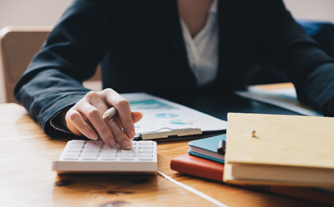 菲律賓注冊(cè)公司：流程、條件及優(yōu)勢(shì)