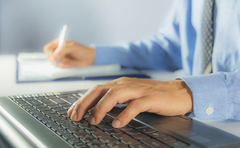 辦理公司注冊(cè)手續(xù)用到什么流程？