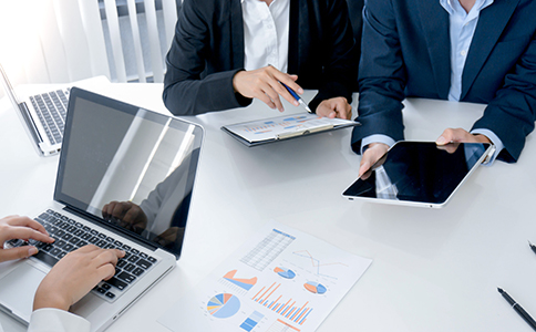 廣播節(jié)目經營許可證辦理流程及常見問題...