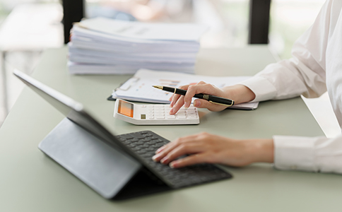 公司注銷營業(yè)執(zhí)照需要什么資料？完整指...