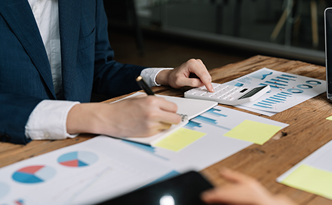 辦理集團公司注冊：流程、費用及注意事...