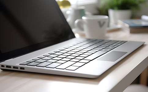 服飾公司注冊流程、材料及費(fèi)用