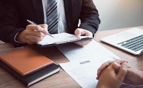 公司注冊代辦服務(wù)怎么選？