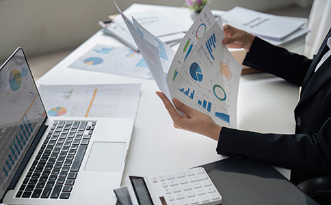 2025境外旅游經營許可證怎么辦理？