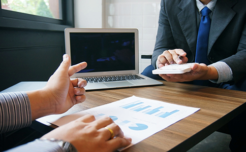 公司銀行賬戶注銷流程與辦理要點