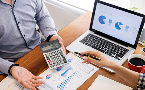 成立傳媒公司的條件和要求