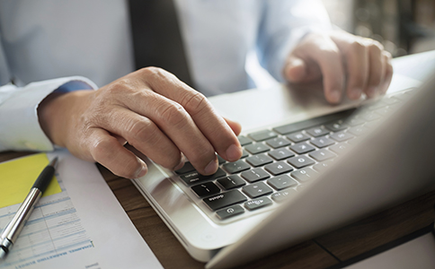 汽車租賃公司注冊：流程、材料及辦理優(yōu)...