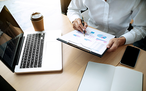 股份公司怎么注冊？