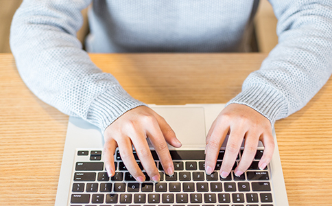 如何處理疑難注銷問題【關鍵流程與解決...