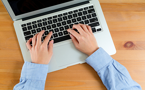 有限公司注冊需要了解哪些流程和材料？