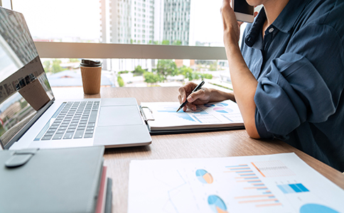 物業(yè)公司注冊流程：材料、費用與辦理周...