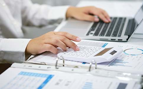 公司注冊流程及時間怎么安排？