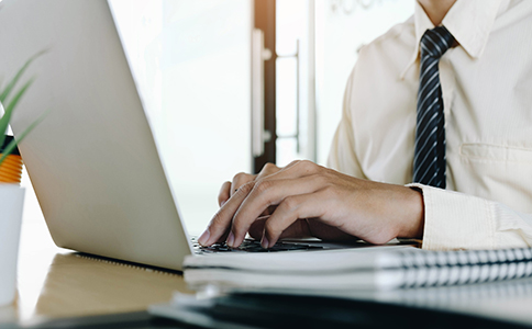 辦公司需要多久？哪些因素會(huì)影響注冊(cè)速...