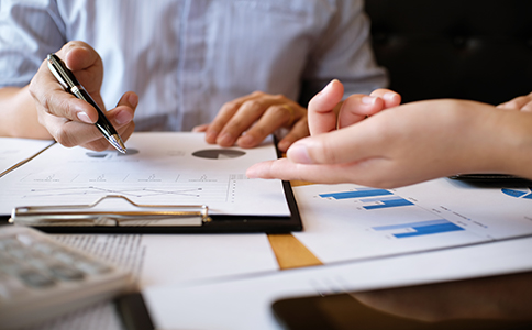 公司辦理執(zhí)照注冊：材料、費(fèi)用與注意事...