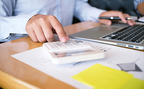 人力資源許可證代辦多少錢？