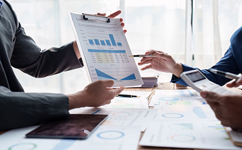 運輸公司注冊流程怎么走？