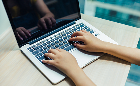 公司注冊流程應(yīng)該怎么走？