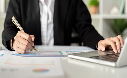 個(gè)人獨(dú)資企業(yè)注冊流程與材料