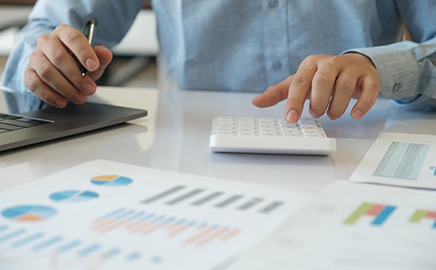 公司注冊需要什么資料？