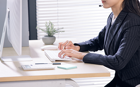 化妝品公司注冊要求復(fù)雜嗎？