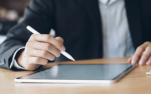 代辦公司注冊需要多久？3–7 天能辦...