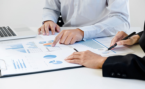 畜牧業(yè)公司注冊(cè)【條件 流程 費(fèi)用】