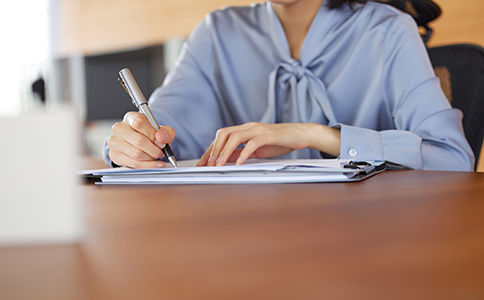 代理記賬費用是多少？