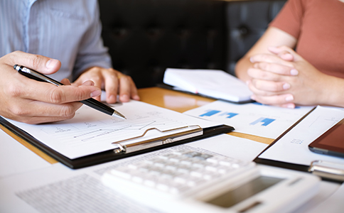 代辦公司注冊公司多少錢？