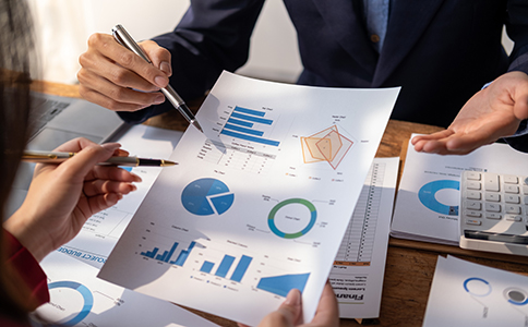 辦理公司營業(yè)執(zhí)照要多少錢？