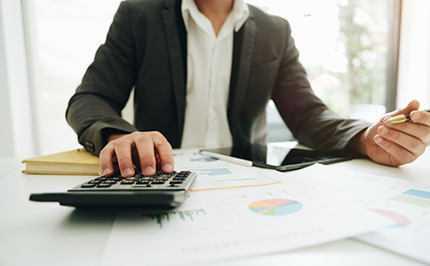 公司如何開設(shè)子公司？