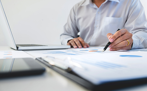 公司注冊需要哪些材料？常見問題全面解...