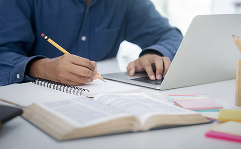 公司股東怎么變更？