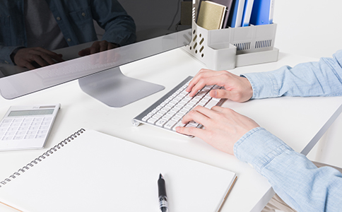 家政公司注冊的需要哪些條件？