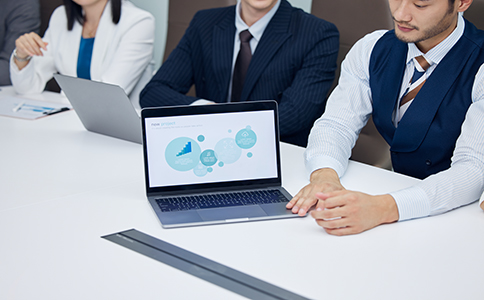 財(cái)務(wù)公司如何注冊？