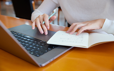 變更公司名稱流程與實(shí)操要點(diǎn)