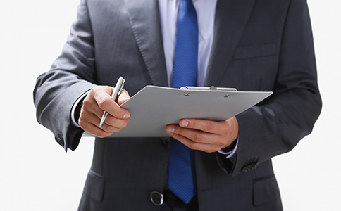 家政公司注冊(cè)資金怎么填寫才合理？