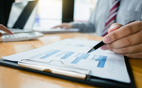 公司開戶需要什么證件？全流程與注意事...