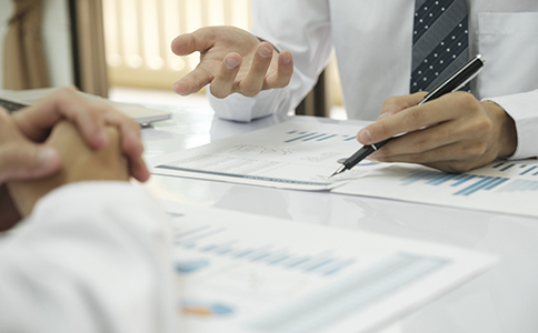 金融投資公司注冊(cè)要求、流程與合規(guī)要點(diǎn)