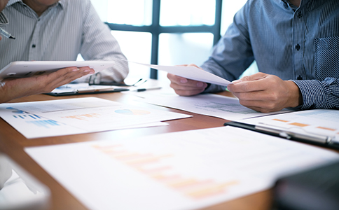 稅務(wù)重點(diǎn)：公司零申報(bào)多久？