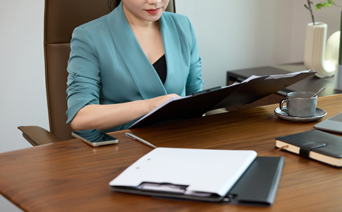 代辦注冊公司怎么收費(fèi)？服務(wù)內(nèi)容與價(jià)格...