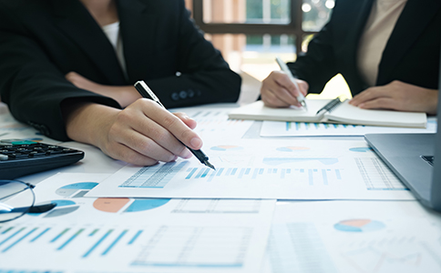 辦公司需要多久？