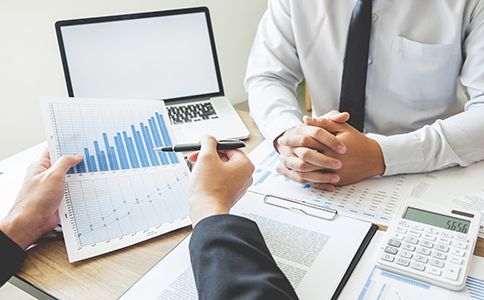 餐飲公司怎么注冊的？材料清單+辦理順...