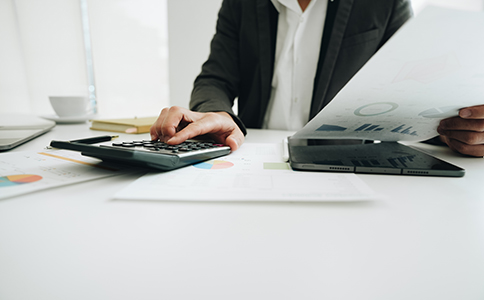 進出口公司注銷流程、材料及費用說明