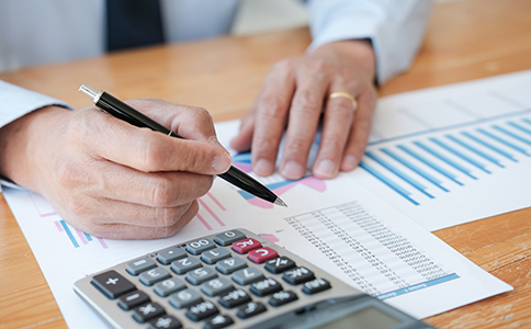 個(gè)人如何注冊(cè)貿(mào)易公司？